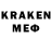 Меф mephedrone Mikasa_Ackerman