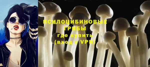 соль курить ск Беломорск