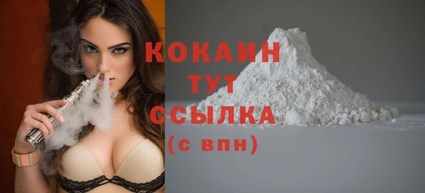 меф Белокуриха
