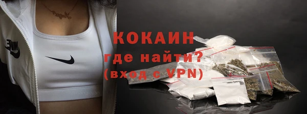 PSILOCYBIN Белоозёрский