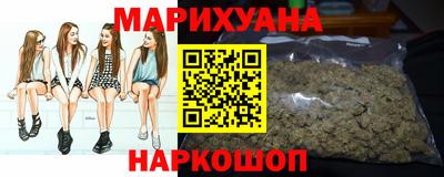 mdma Пугачёв