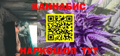 mdma Пугачёв