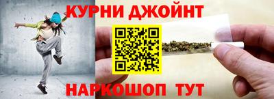 mdma Пугачёв