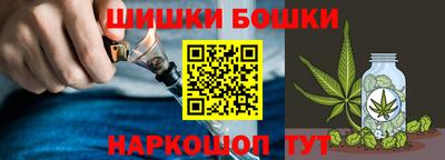 mdma Пугачёв
