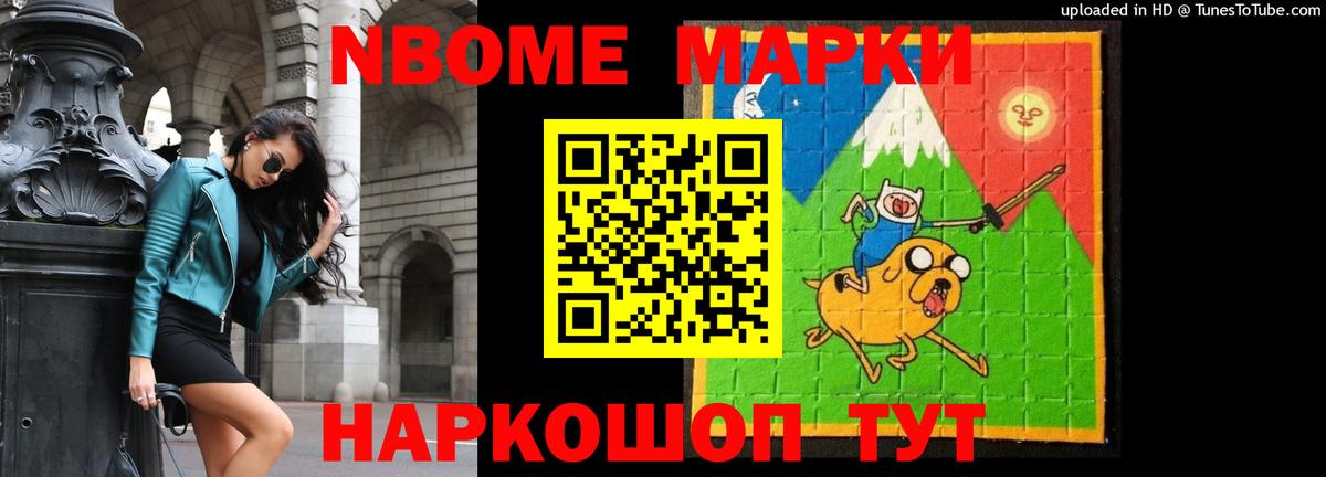 Лсд 25 экстази ecstasy  LSD-25 экстази кислота  Вход с VPN  Бутурлиновка 